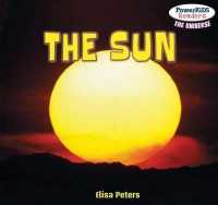 The Sun (Powerkids Readers: the Universe)