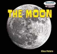 The Moon (Powerkids Readers: the Universe)