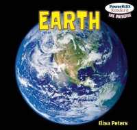 Earth (Powerkids Readers: the Universe)