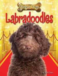 Labradoodles (Designer Dogs)
