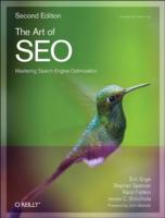 The Art of SEO （2ND）