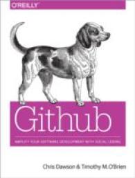 Github
