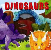 Dinosaurs : A Mini Animotion Book
