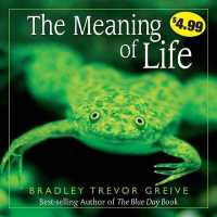 The Meaning of Life （Original）