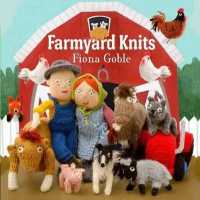 Farmyard Knits