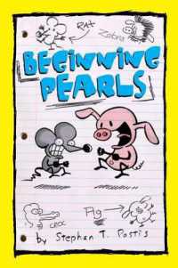 Beginning Pearls (Pearls before Swine)