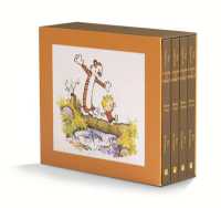 The Complete Calvin and Hobbes (Calvin and Hobbes)