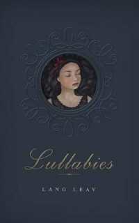 Lullabies (Lang Leav)