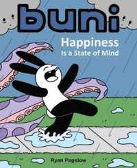 Buni : Happiness Is a State of Mind