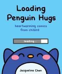Loading Penguin Hugs : Heartwarming Comics from Chibird