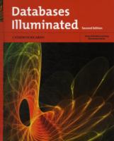 Databases Illuminated （2ND）