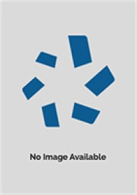 National Incident Management System: Principles and Practice Instructor's Toolkit CD-ROM （2ND）