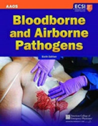 Bloodborne and Airborne Pathogens Teaching Package （6 PCK PAP/）