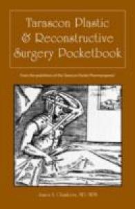Tarascon形成・再建外科ポケットブック<br>Tarascon Plastic & Reconstructive Surgery Pocketbook （1 POC）