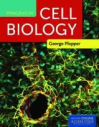 Principles of Cell Biology （PAP/PSC ST）