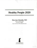 Introduction to Public Health (Revised) （3RD）