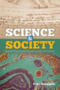 Science & Society
