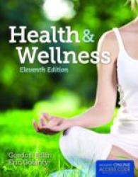 Health & Wellness （11TH）