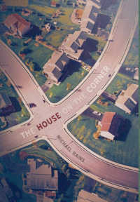 The House on the Corner