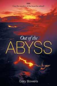 Out of the Abyss : Can the Number of the Beast be Solved? 666