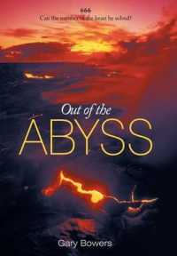 Out of the Abyss : Can the Number of the Beast be Solved? 666
