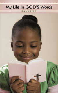 My Life in GOD's Words