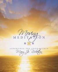 Moving Meditation : Experience the Good within