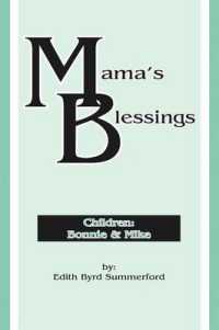 Mama's Blessings