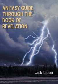 An Easy Guide through the Book of Revelation