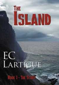The Island : Book 1