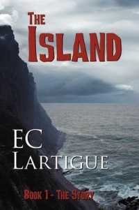 The Island : Book 1