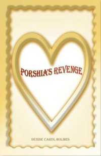 Porshia's Revenge