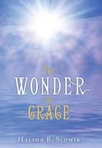 The Wonder of Grace