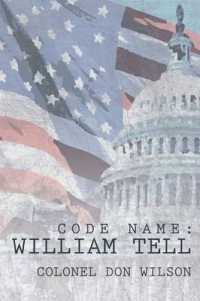 Code Name : William Tell