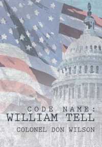 Code Name : William Tell