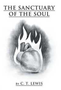 The Sanctuary of the Soul