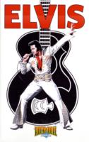 Elvis Presley Experience (Rock and Roll Comics)
