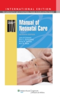 新生児ケアマニュアル（第７版）<br>Manual of Neonatal Care (Lippincott Manual Series) -- Paperback （7th revise）