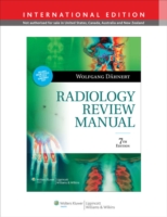 放射線医学レビューマニュアル（第７版）<br>Radiology Review Manual -- Paperback （7th revise）