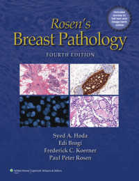 ローゼン乳房病理学（第４版）<br>Rosen's Breast Pathology （4 HAR/PSC）