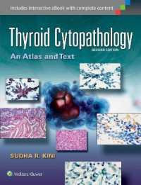Thyroid Cytopathology : An Atlas and Text