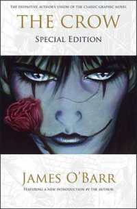 The Crow （Special）