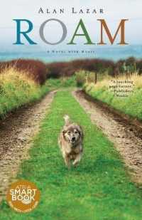 Roam : A Novel with Music
