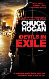 Devils in Exile （Reprint）