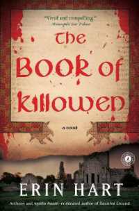 The Book of Killowen