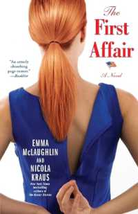 First Affair (A Romance Litrpg Bestseller)