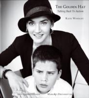 The Golden Hat : Talking Back to Autism