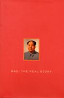 Mao : The Real Story （Reprint）