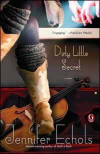 Dirty Little Secret （Reprint）