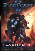 Flashpoint (Starcraft II)